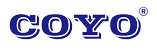 四川麻将